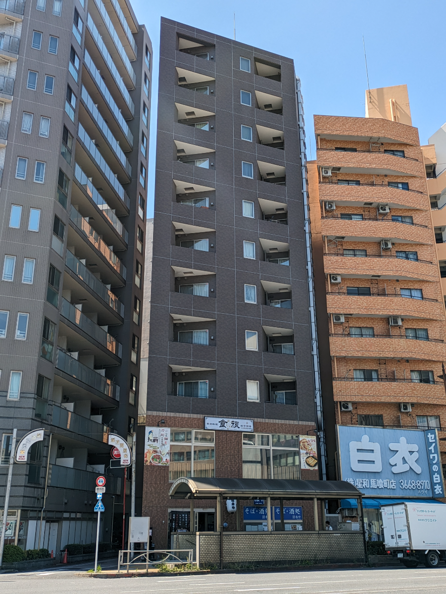 fresh/building/J00100404892_1