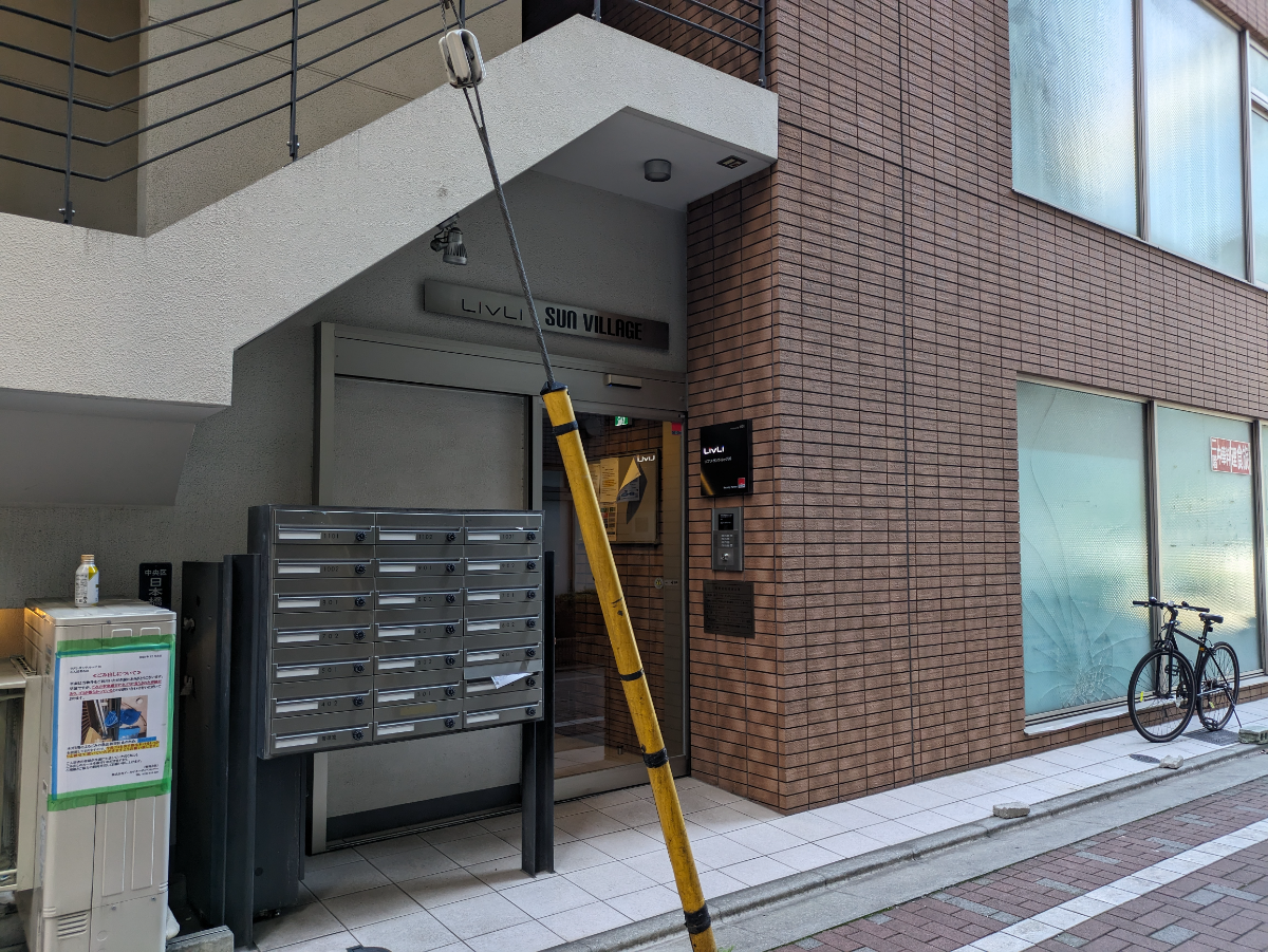 fresh/building/J00100404892_13
