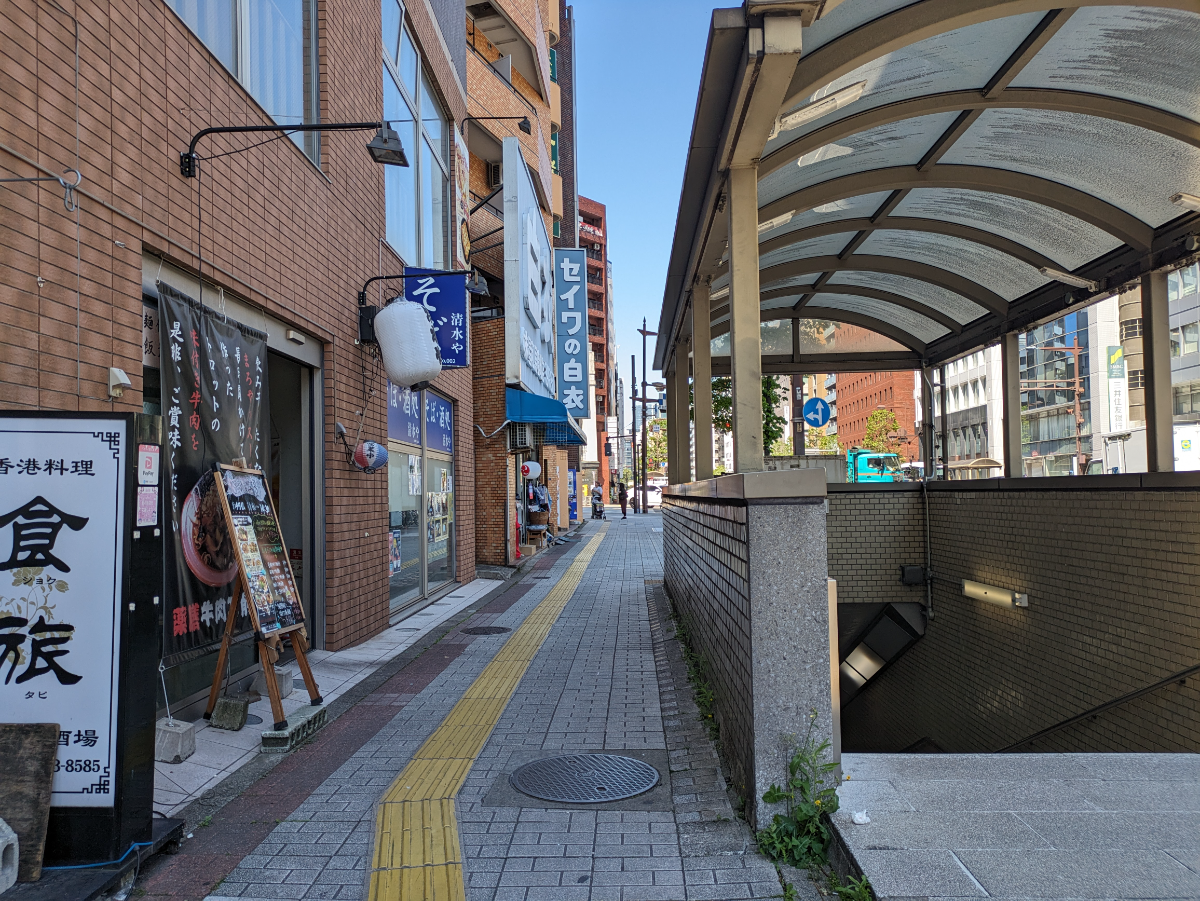 fresh/building/J00100404892_16