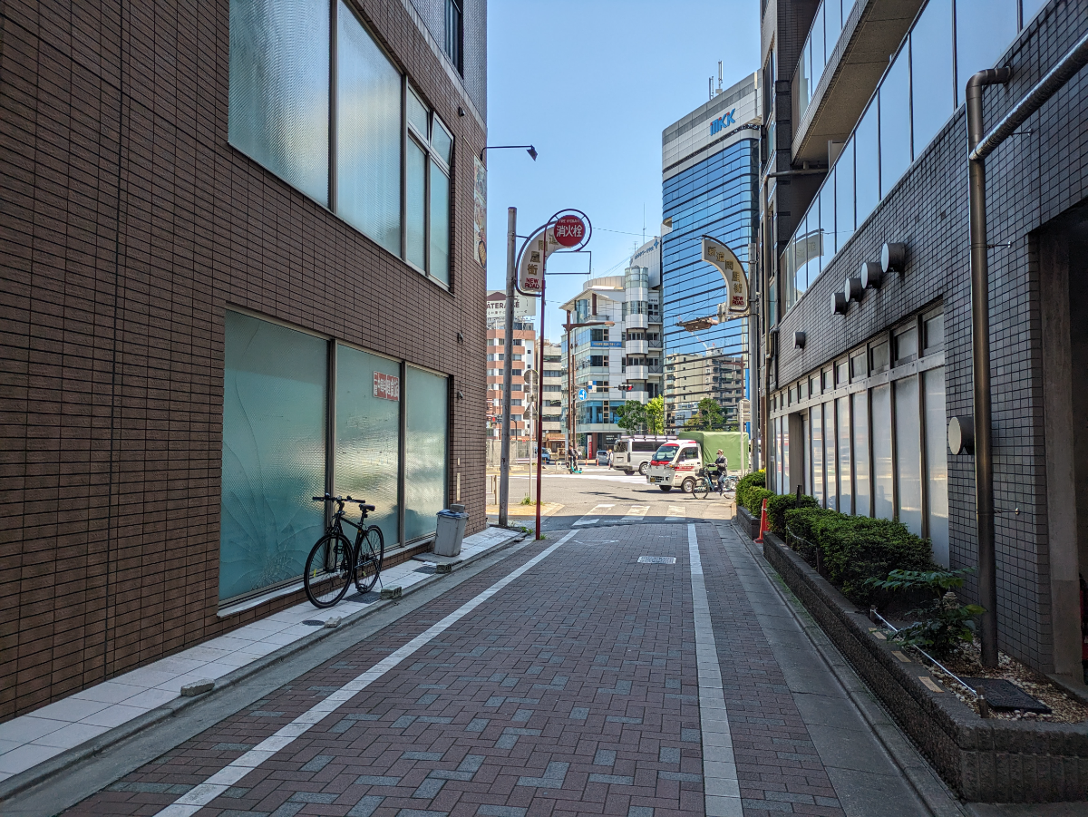 fresh/building/J00100404892_19