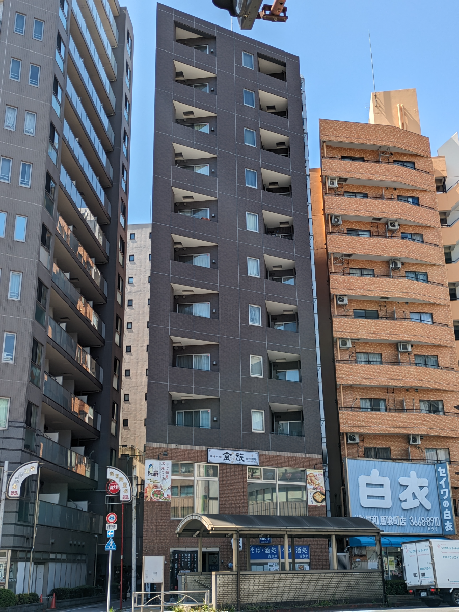 fresh/building/J00100404892_6