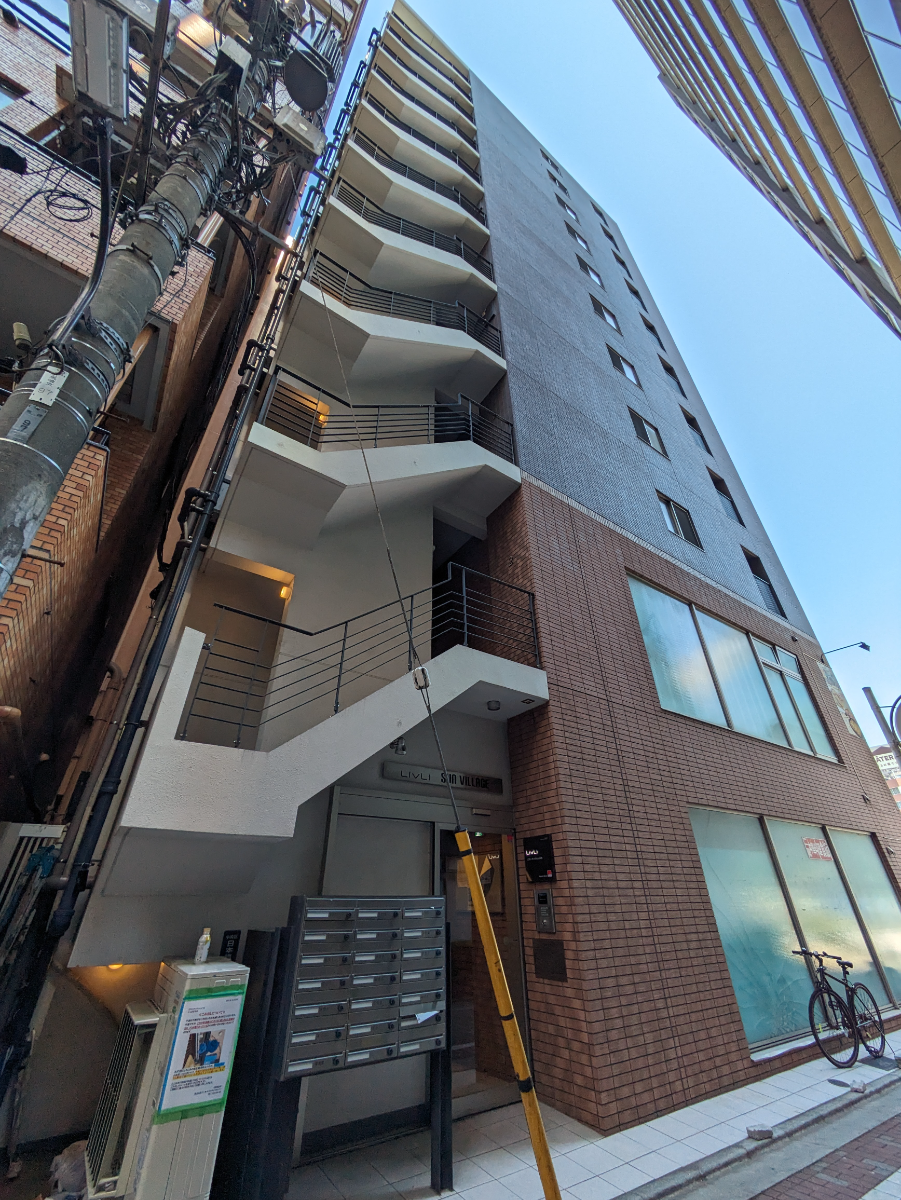 fresh/building/J00100404892_9