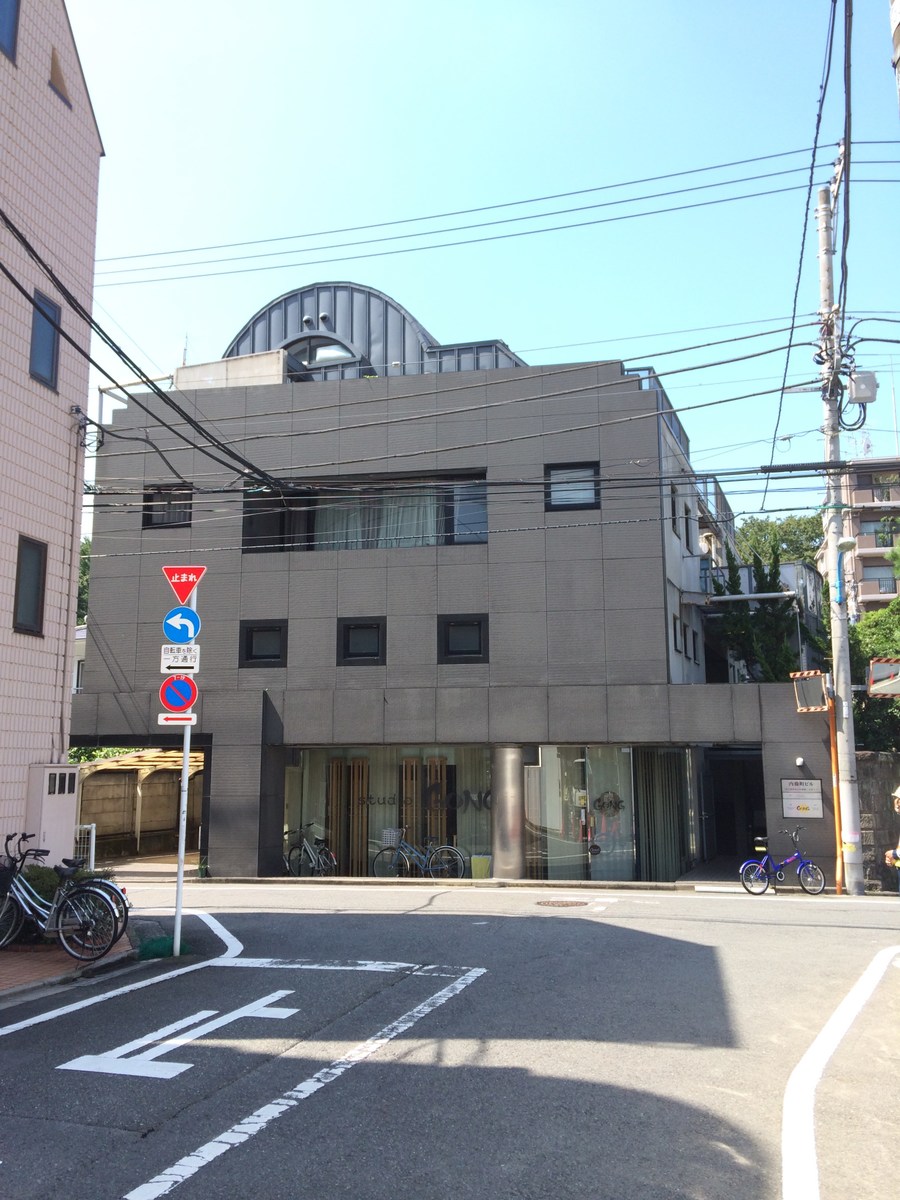 fresh/building/J00100404896_1