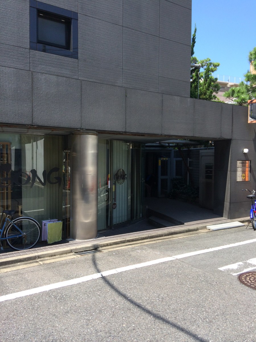 fresh/building/J00100404896_10