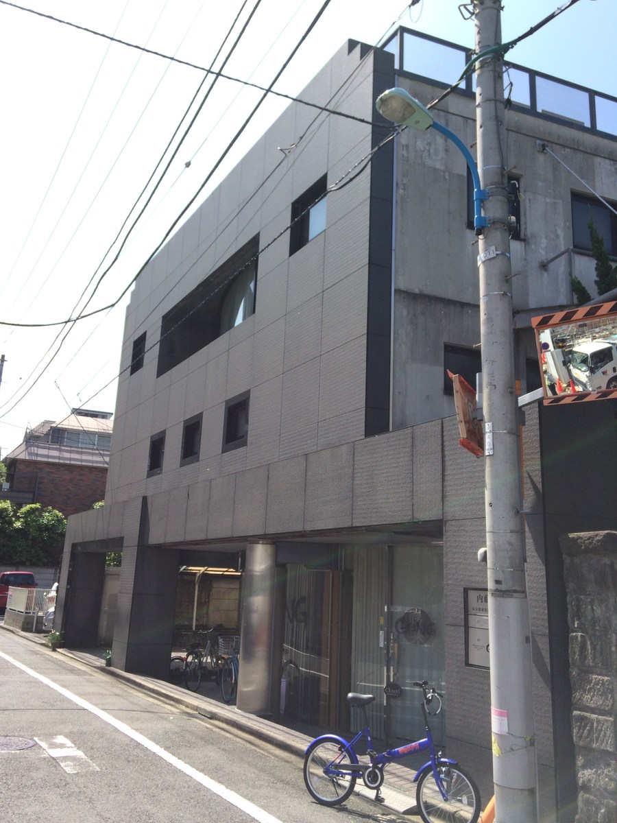 fresh/building/J00100404896_11