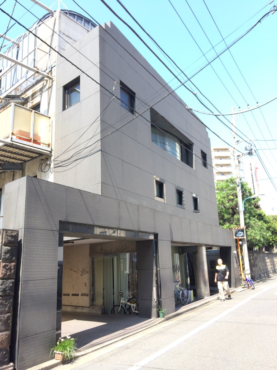 fresh/building/J00100404896_2