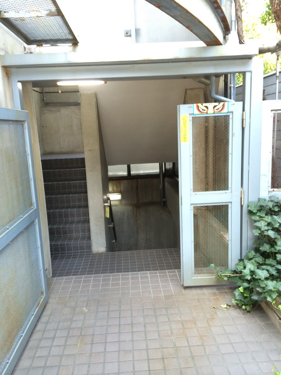 fresh/building/J00100404896_3