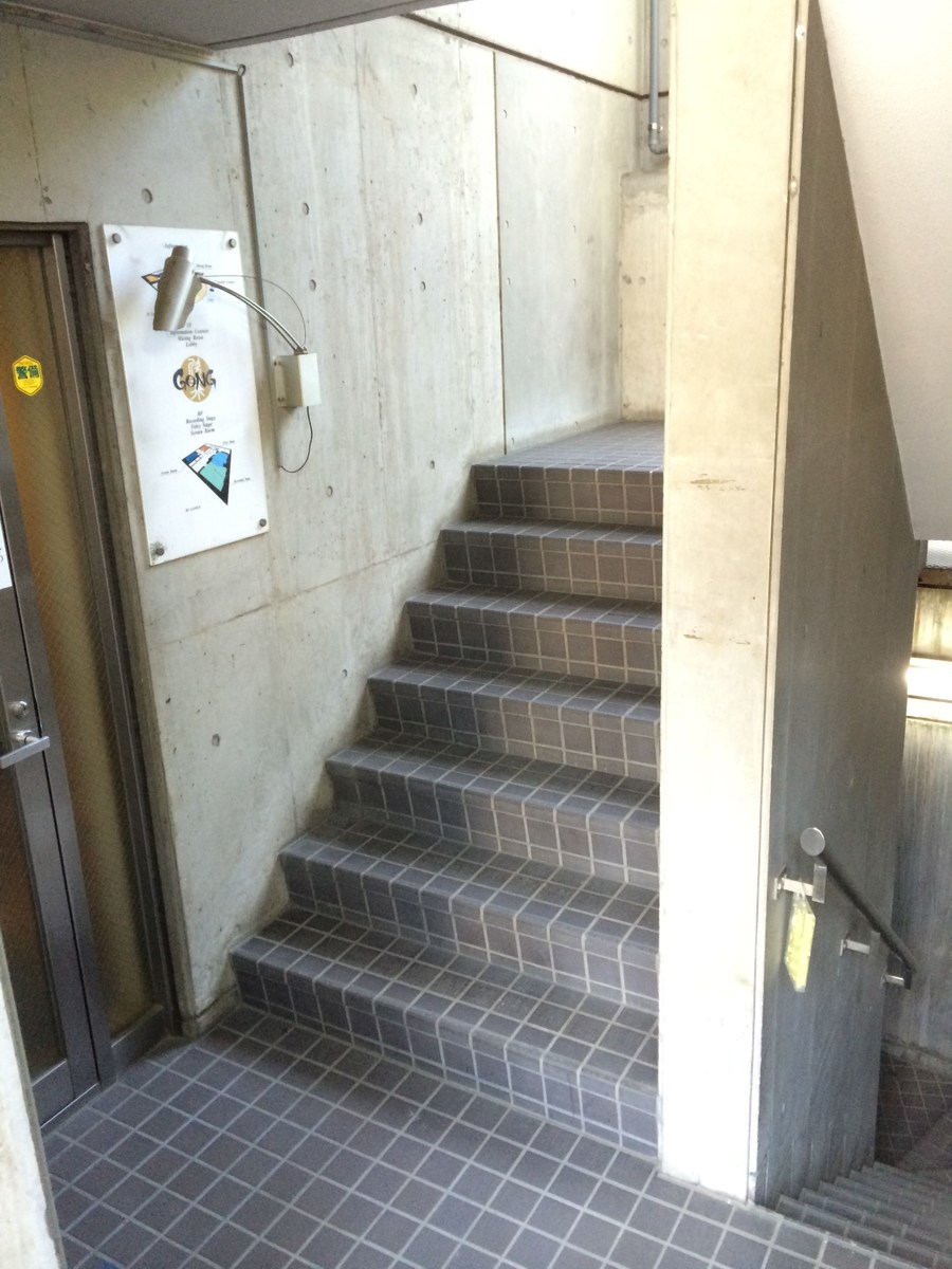 fresh/building/J00100404896_9