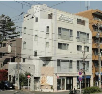 fresh/building/J00100404897_1