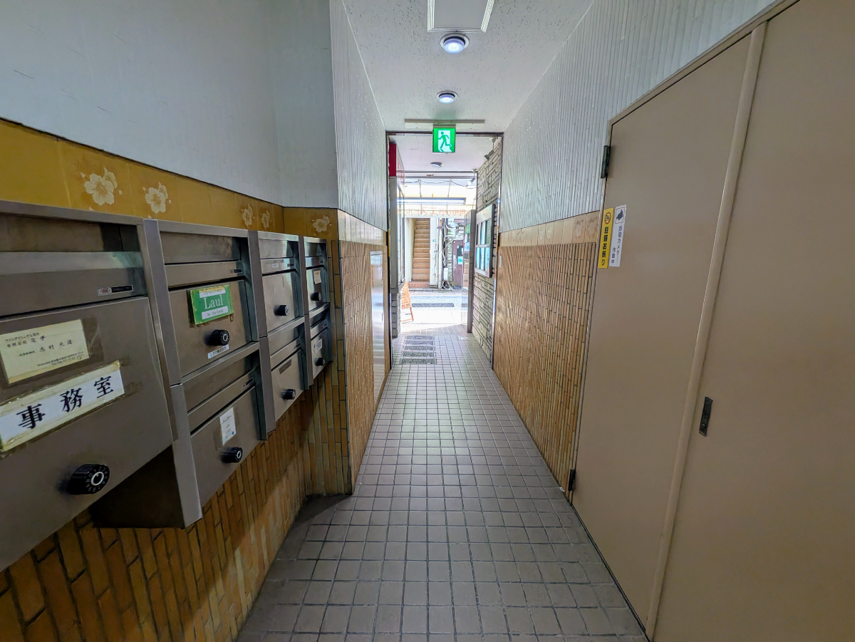 fresh/building/J00100404899_10