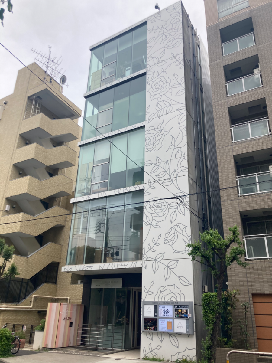 fresh/building/J00100404900_1