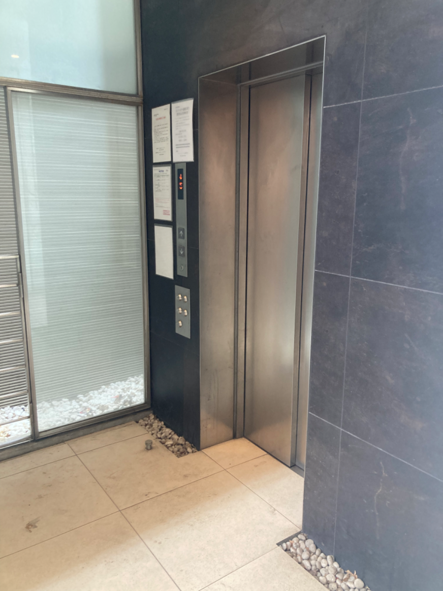 fresh/building/J00100404900_4