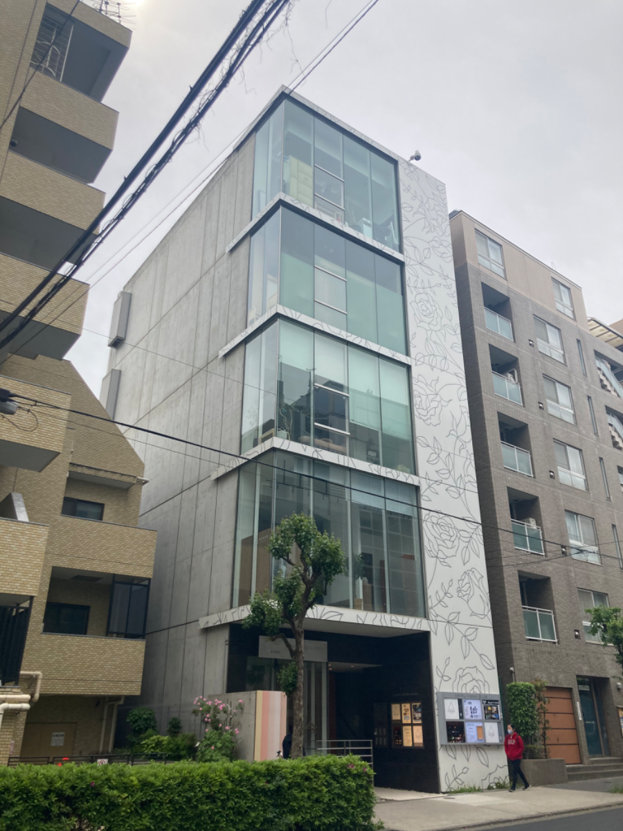 fresh/building/J00100404900_5