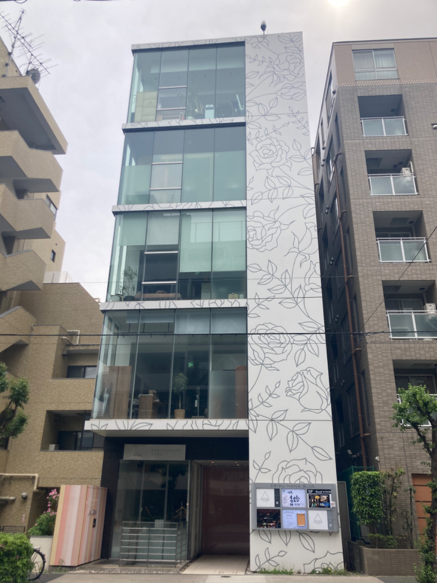 fresh/building/J00100404900_6