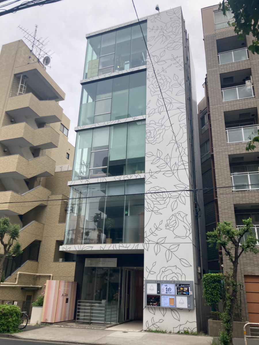 fresh/building/J00100404900_7