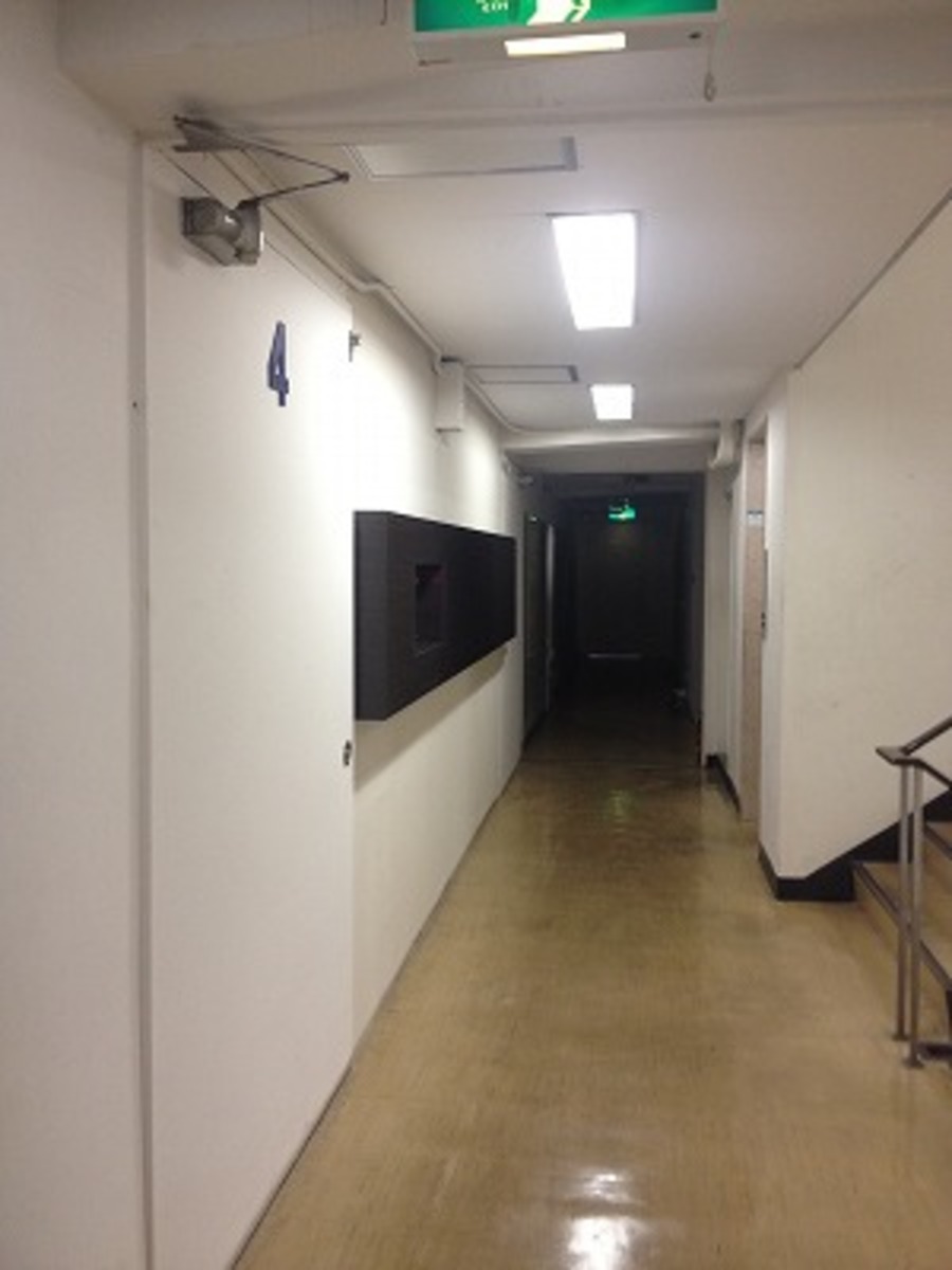 fresh/building/J00100404903_10