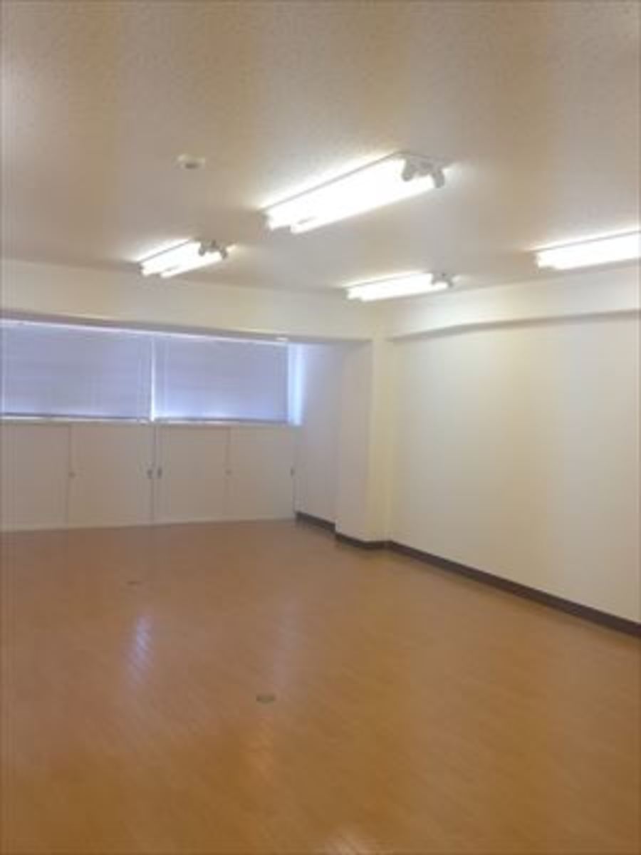 fresh/building/J00100404903_11