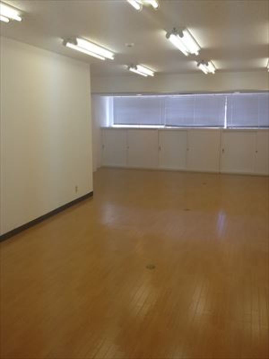 fresh/building/J00100404903_12