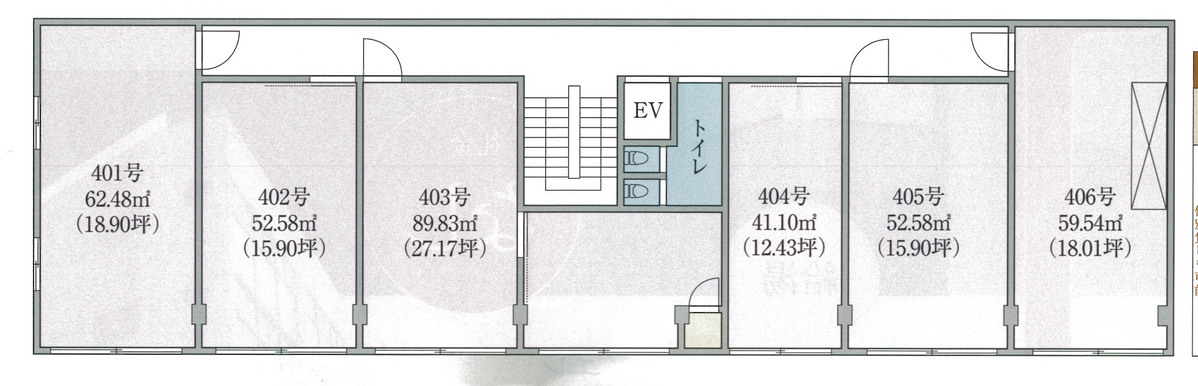 fresh/building/J00100404903_18
