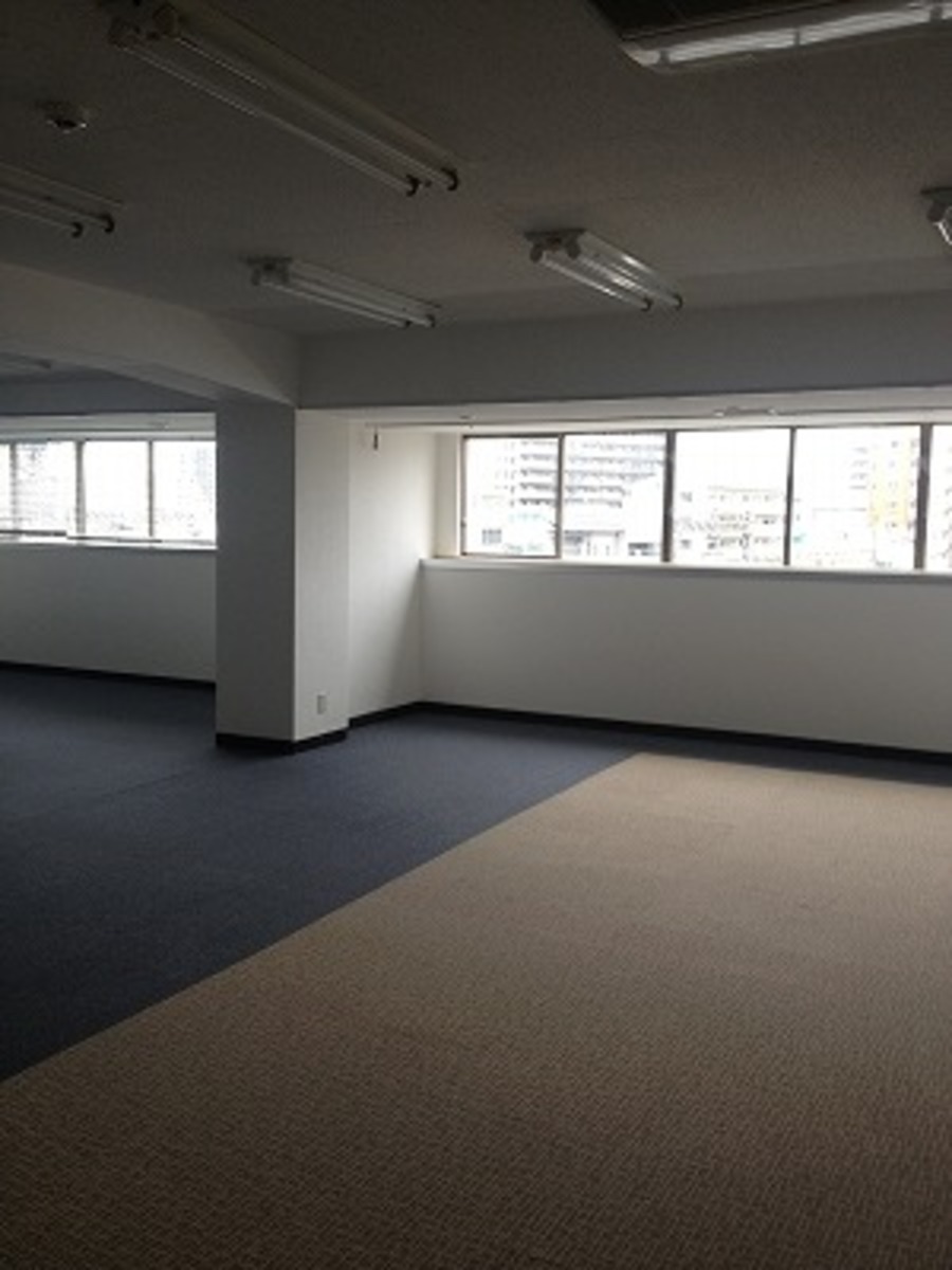 fresh/building/J00100404903_5