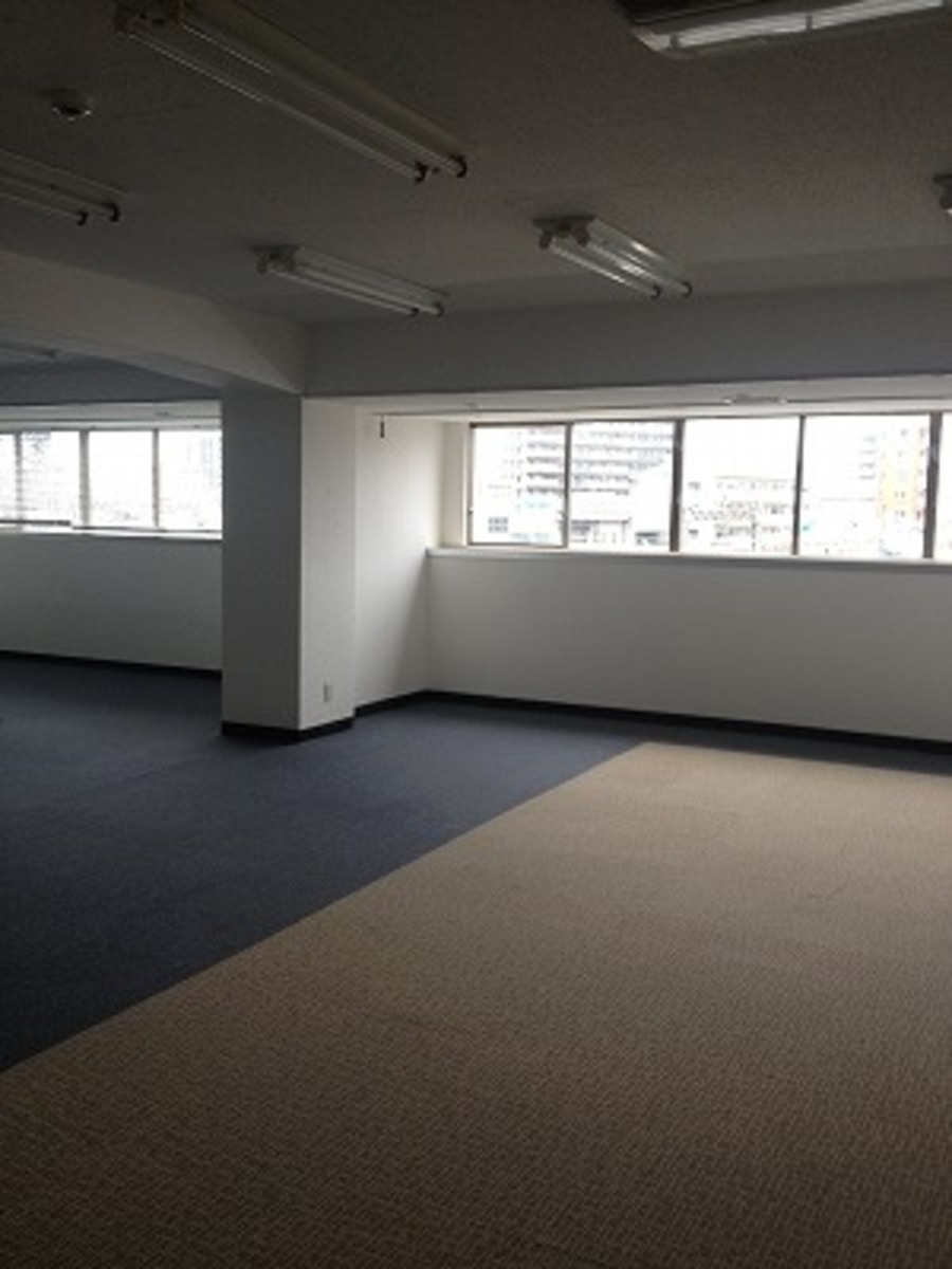 fresh/building/J00100404903_6