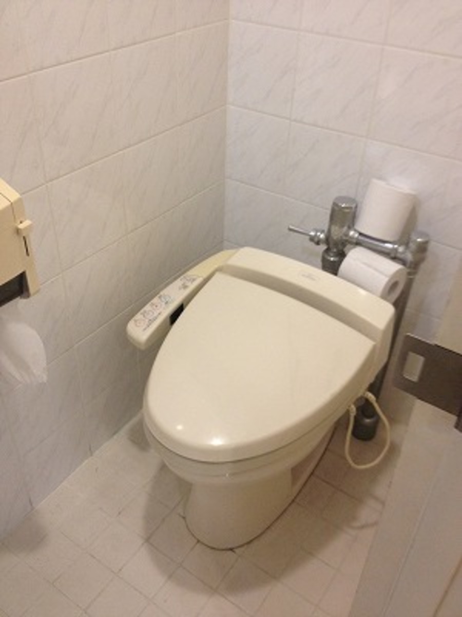 fresh/building/J00100404903_7