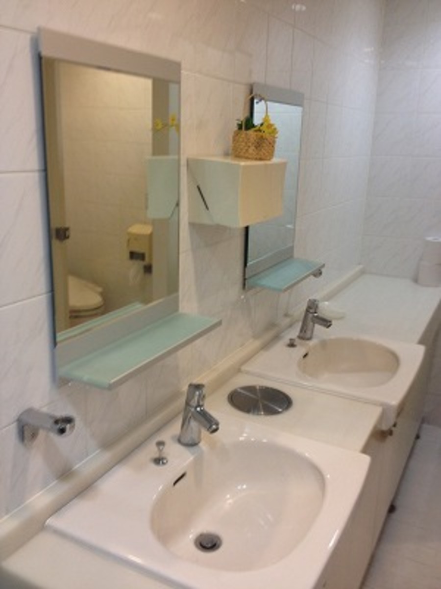 fresh/building/J00100404903_8