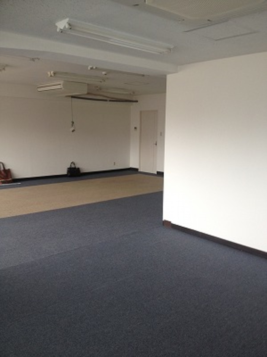 fresh/building/J00100404903_9