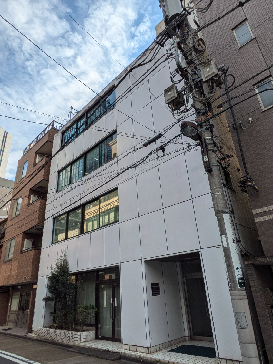 fresh/building/J00100404909_1