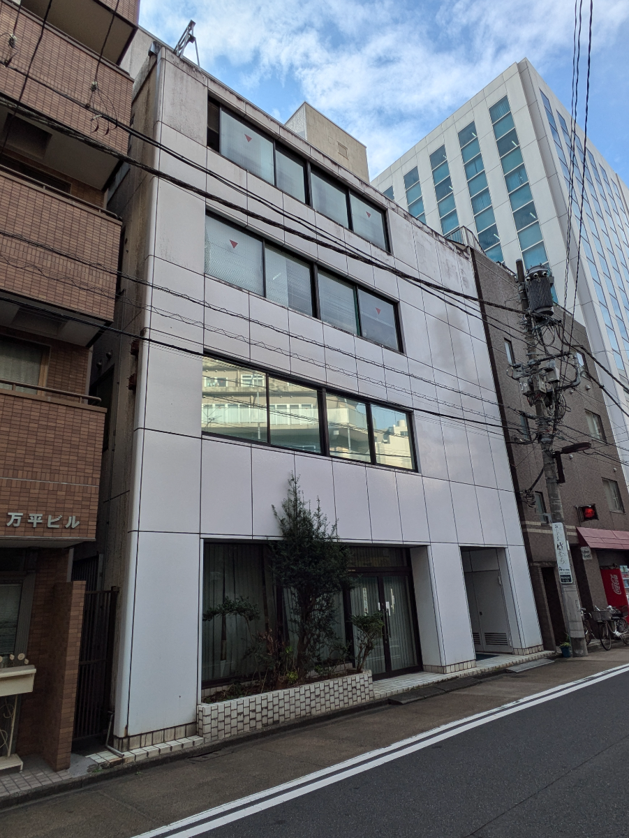 fresh/building/J00100404909_10