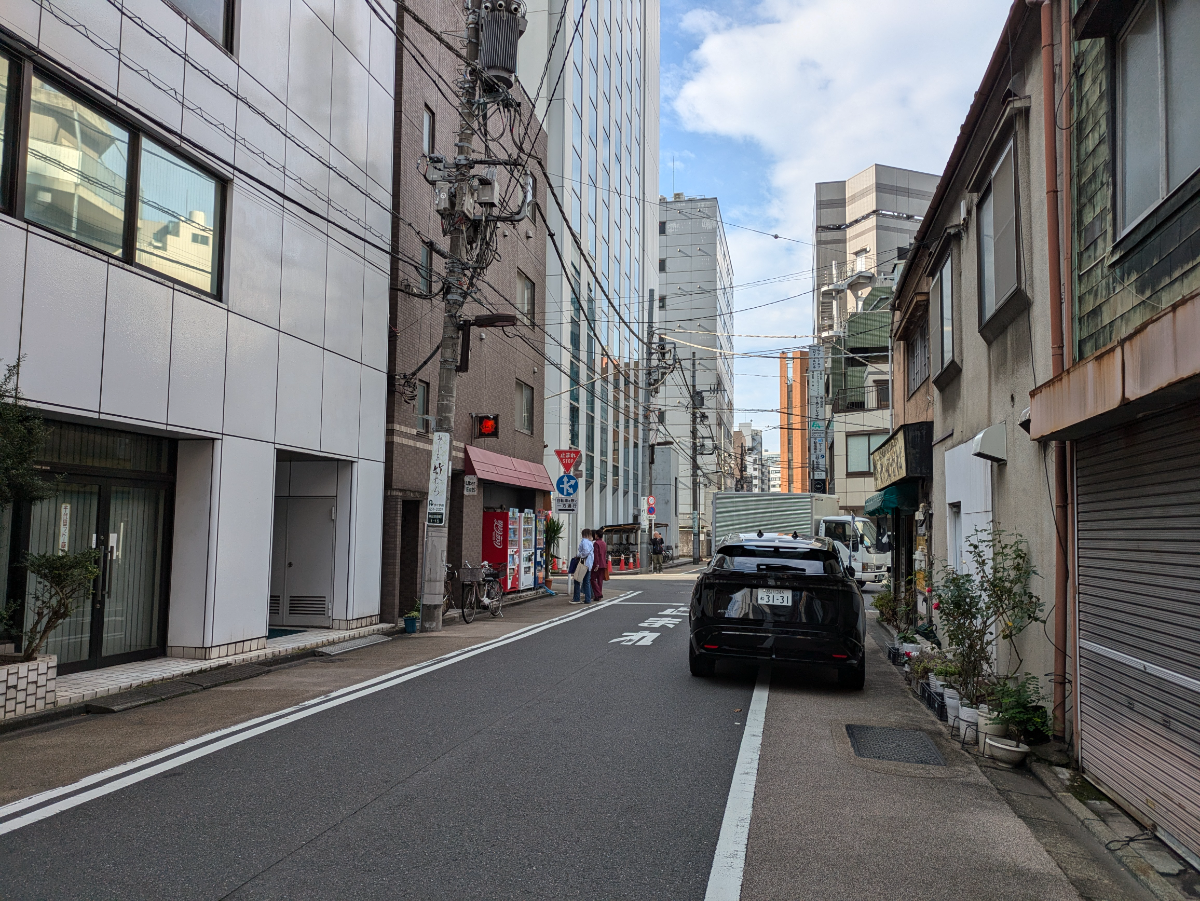 fresh/building/J00100404909_2