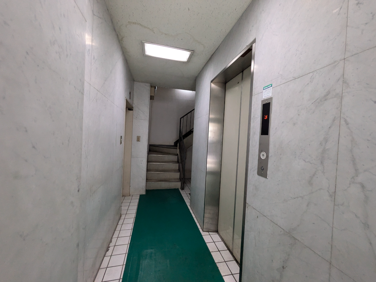 fresh/building/J00100404909_4