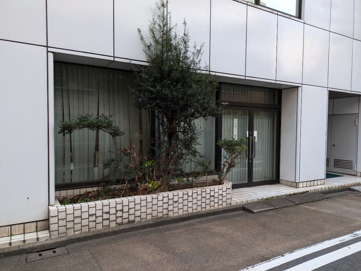 fresh/building/J00100404909_7