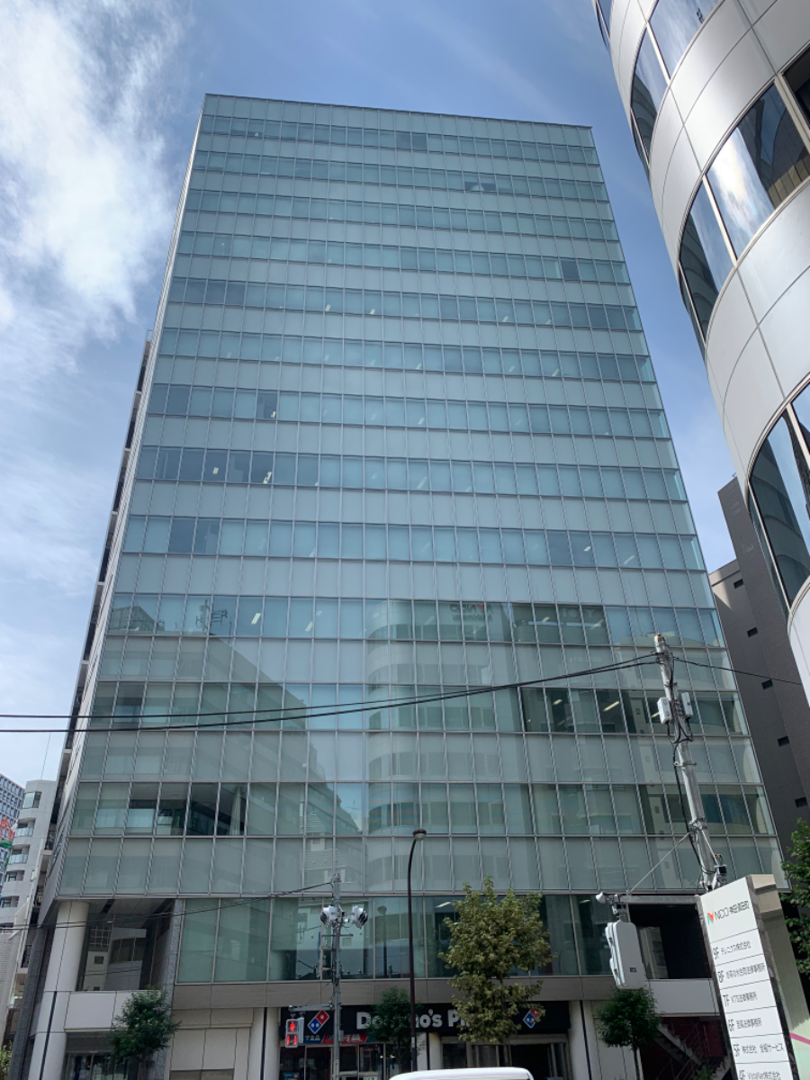 fresh/building/J00100404911_1