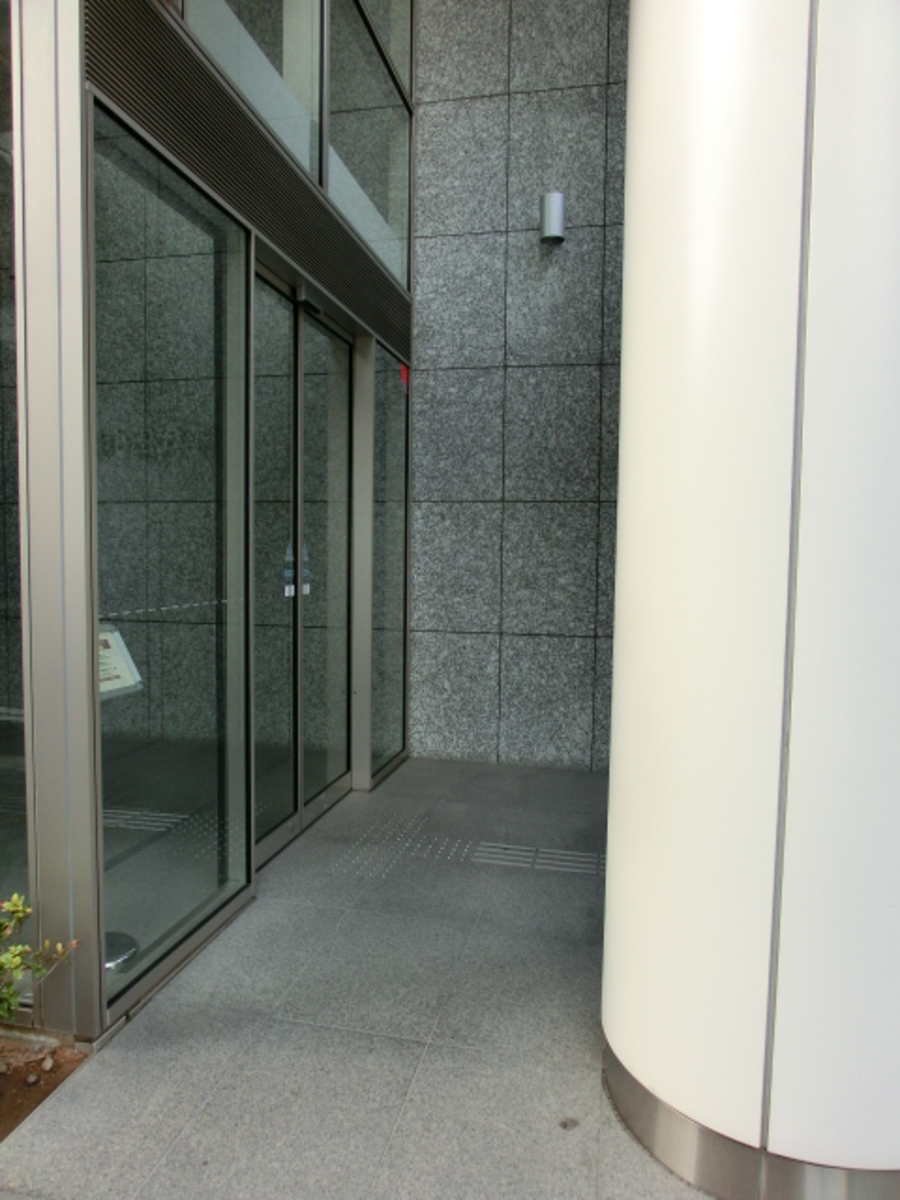 fresh/building/J00100404911_10