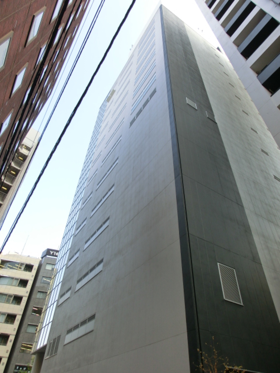 fresh/building/J00100404911_13