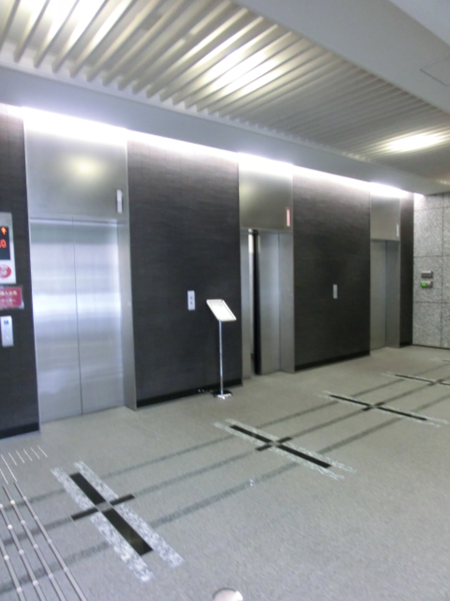 fresh/building/J00100404911_14