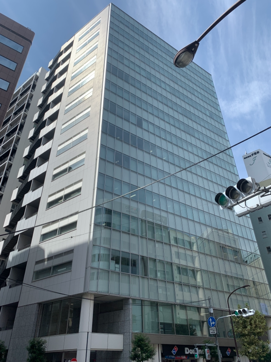 fresh/building/J00100404911_16