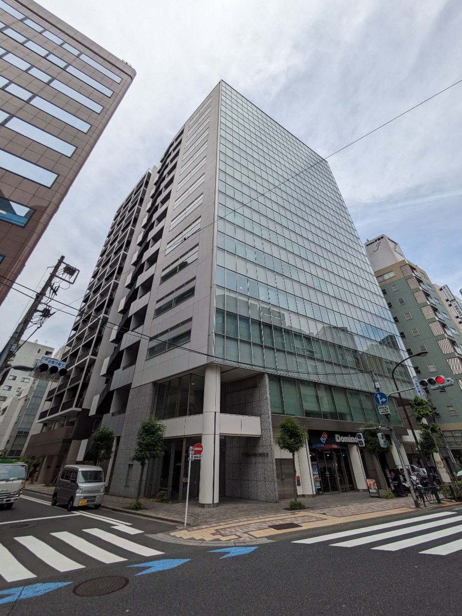 fresh/building/J00100404911_5