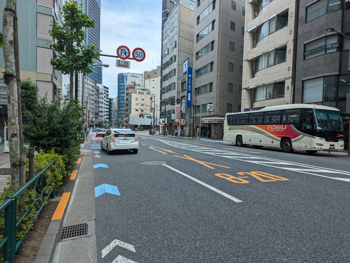 fresh/building/J00100404911_8