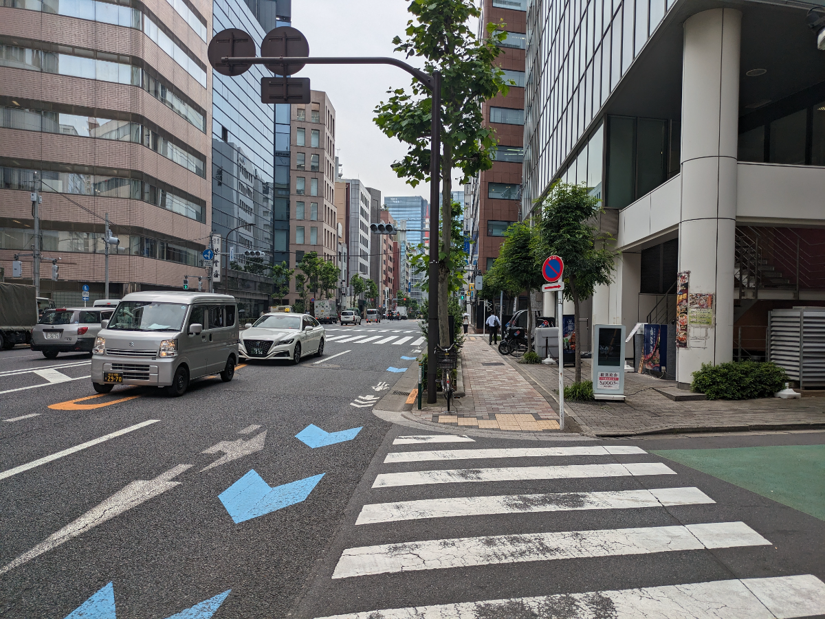 fresh/building/J00100404911_9