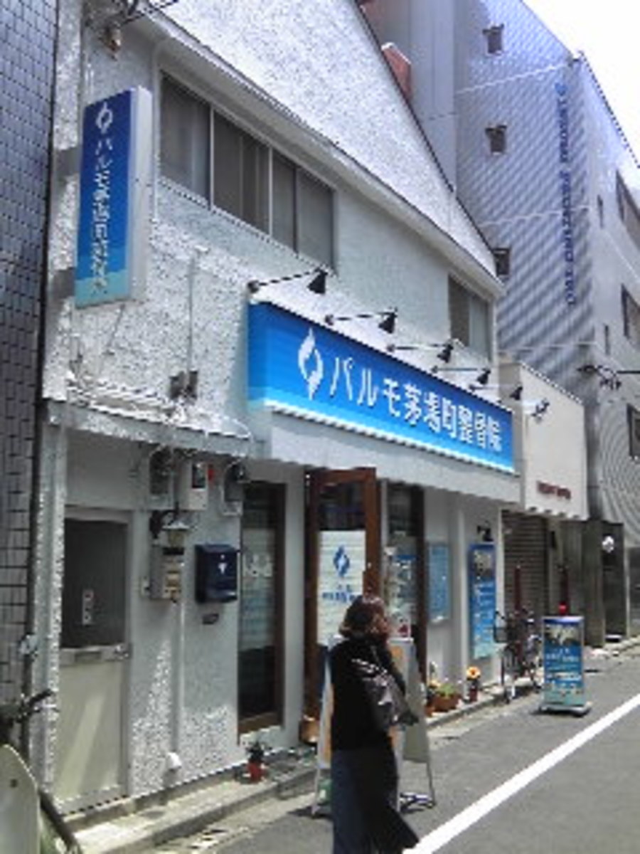 fresh/building/J00100404912_1