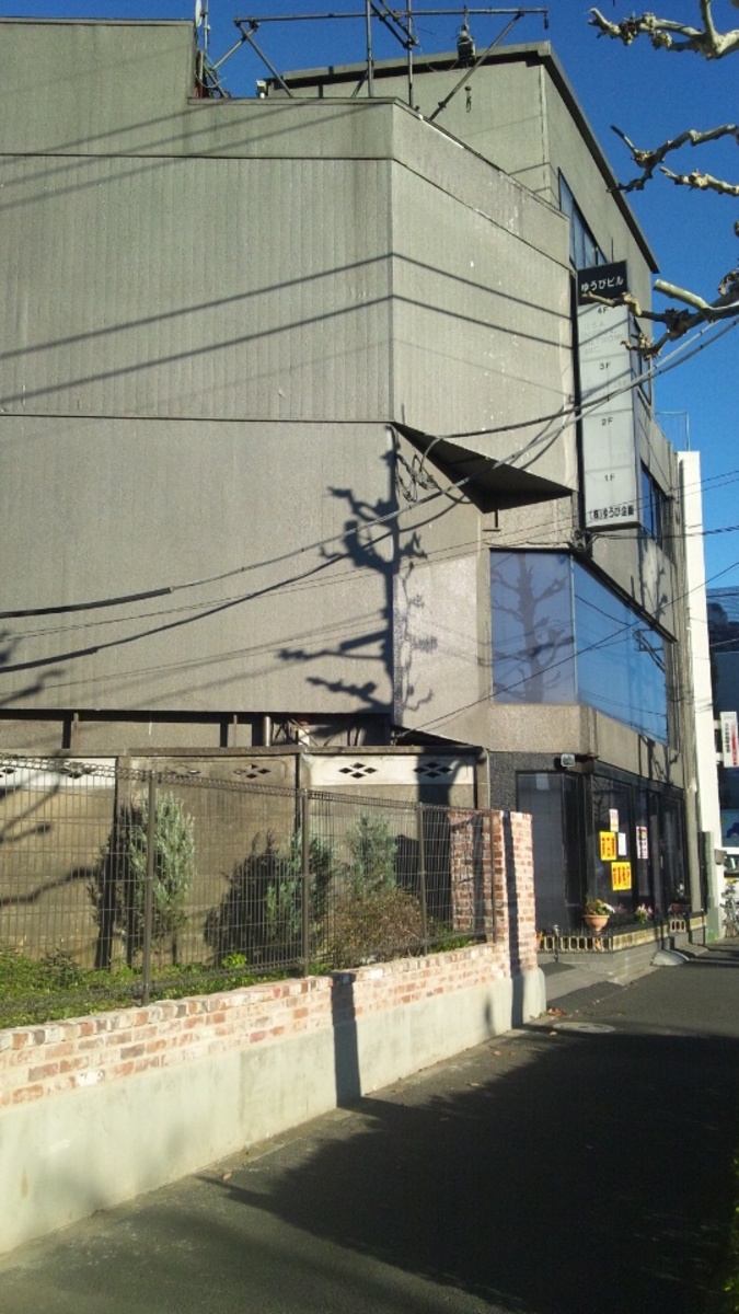 fresh/building/J00100404915_1