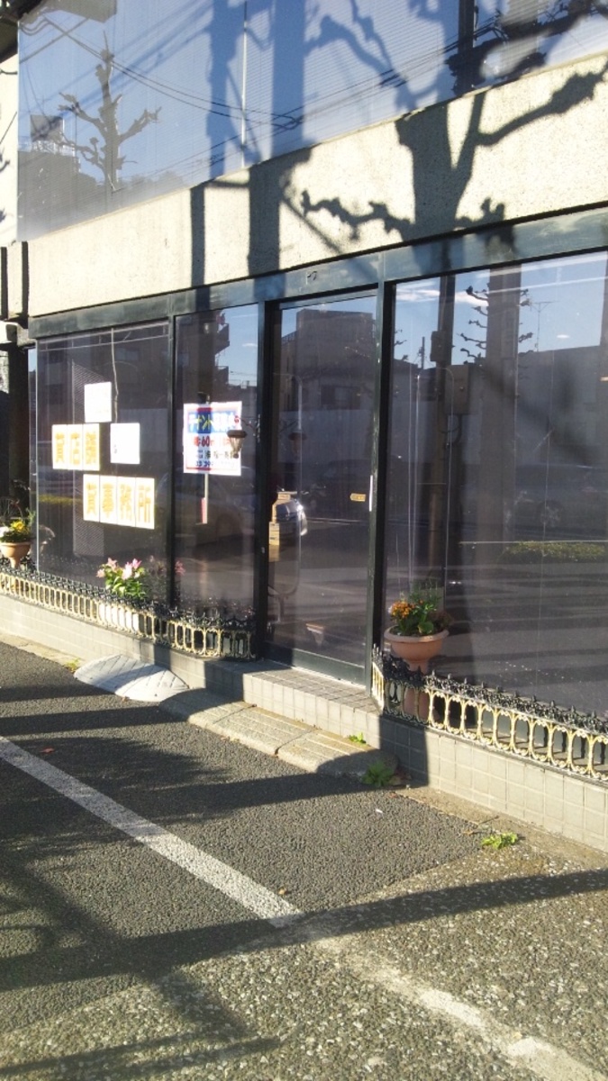 fresh/building/J00100404915_10