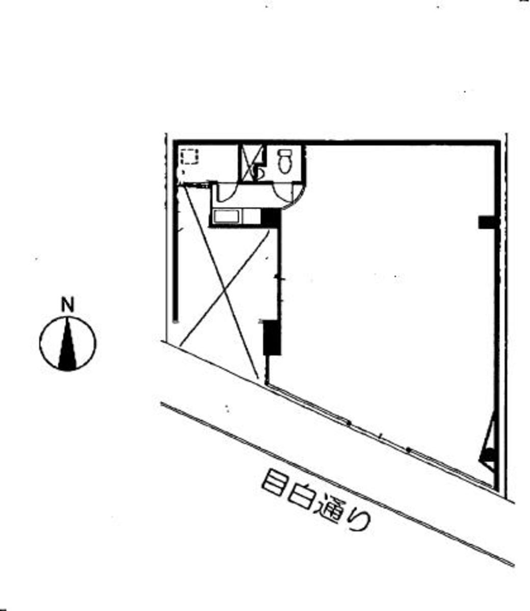 fresh/building/J00100404915_18