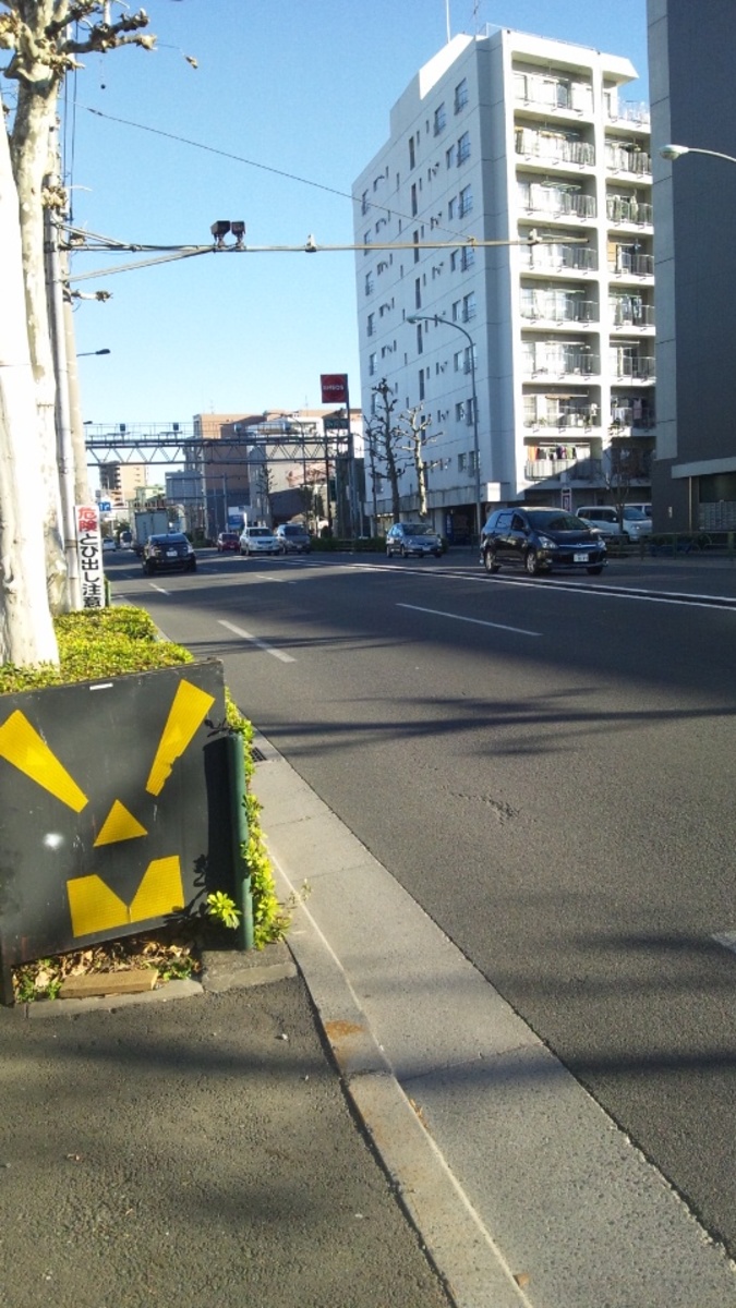 fresh/building/J00100404915_3