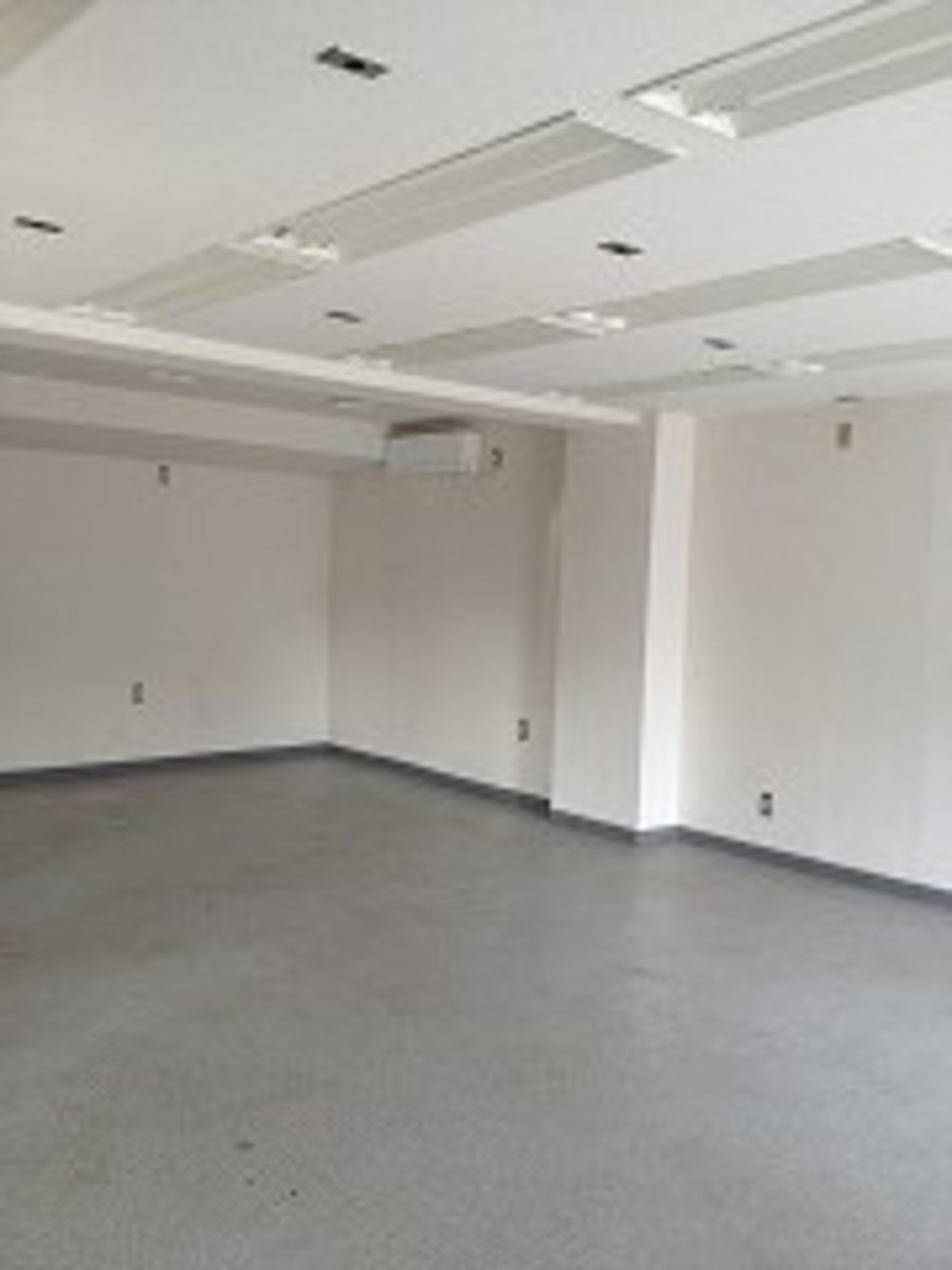 fresh/building/J00100404915_5