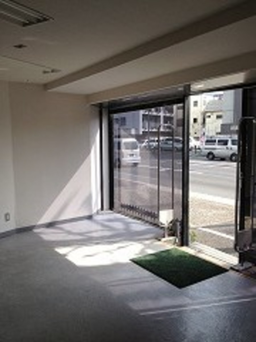 fresh/building/J00100404915_6