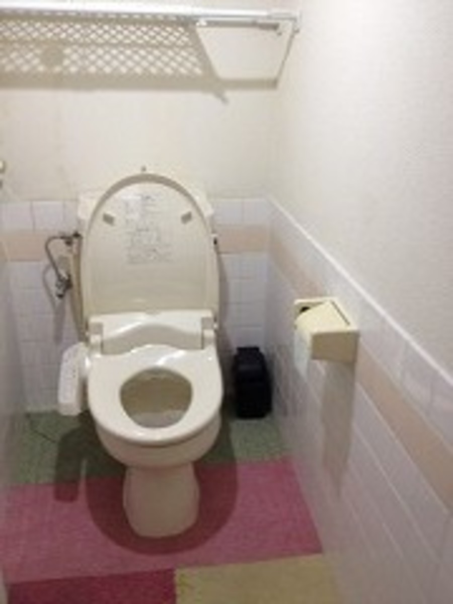 fresh/building/J00100404915_7