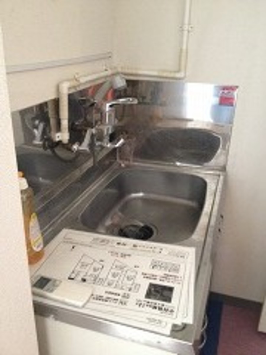 fresh/building/J00100404915_8